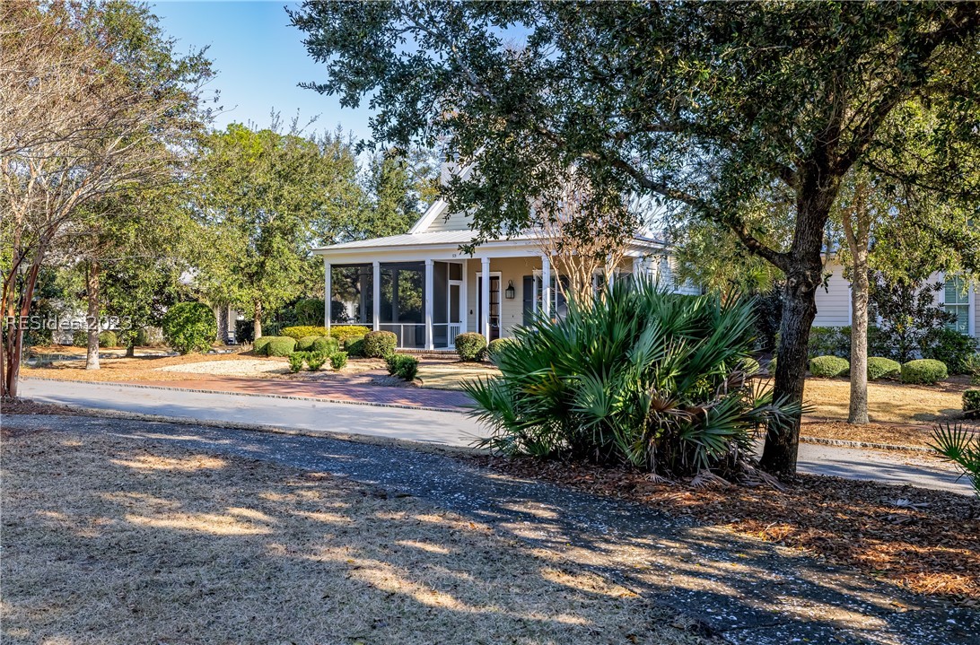 53 Red Knot Road