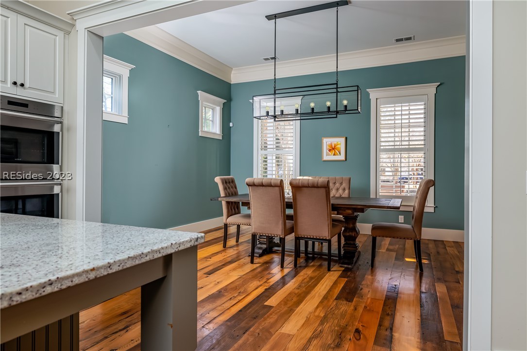 53 Red Knot Road