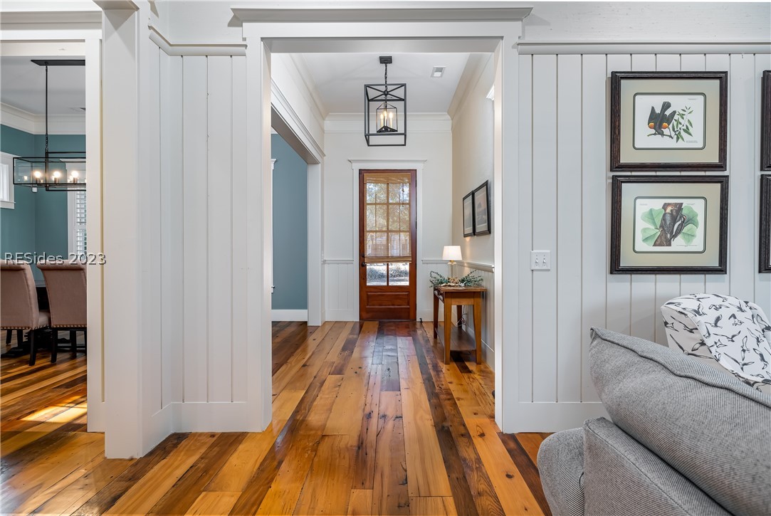53 Red Knot Road