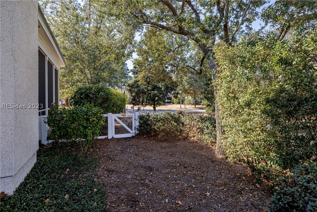 53 Red Knot Road