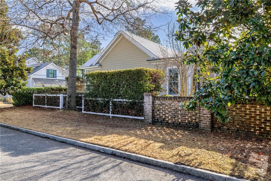 53 Red Knot Road
