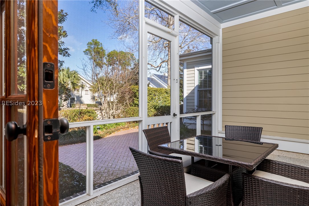 53 Red Knot Road
