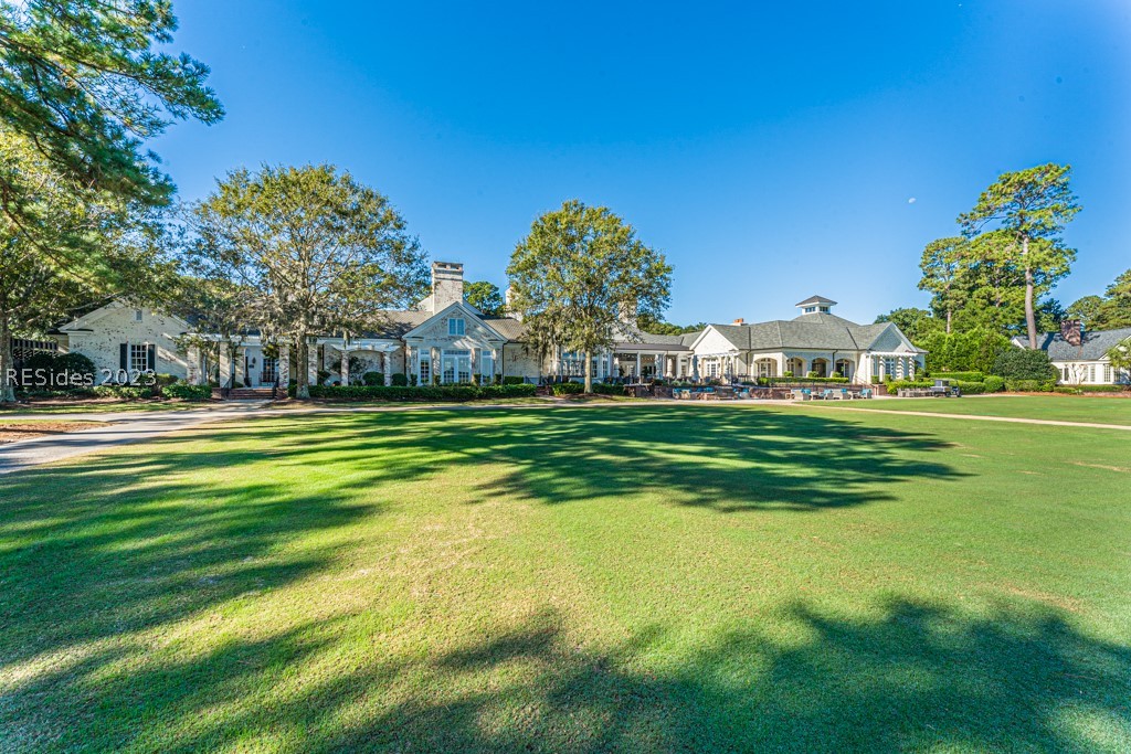 150 Summerton Drive