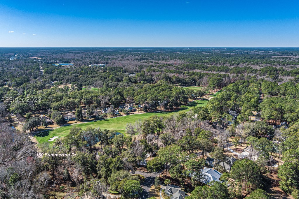 150 Summerton Drive