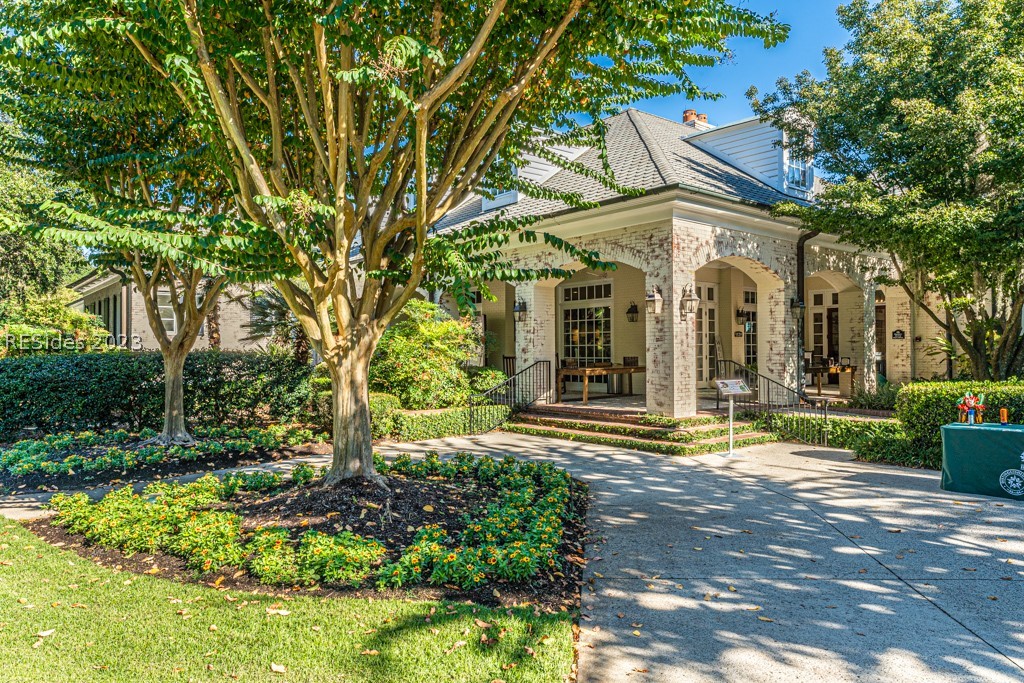 150 Summerton Drive