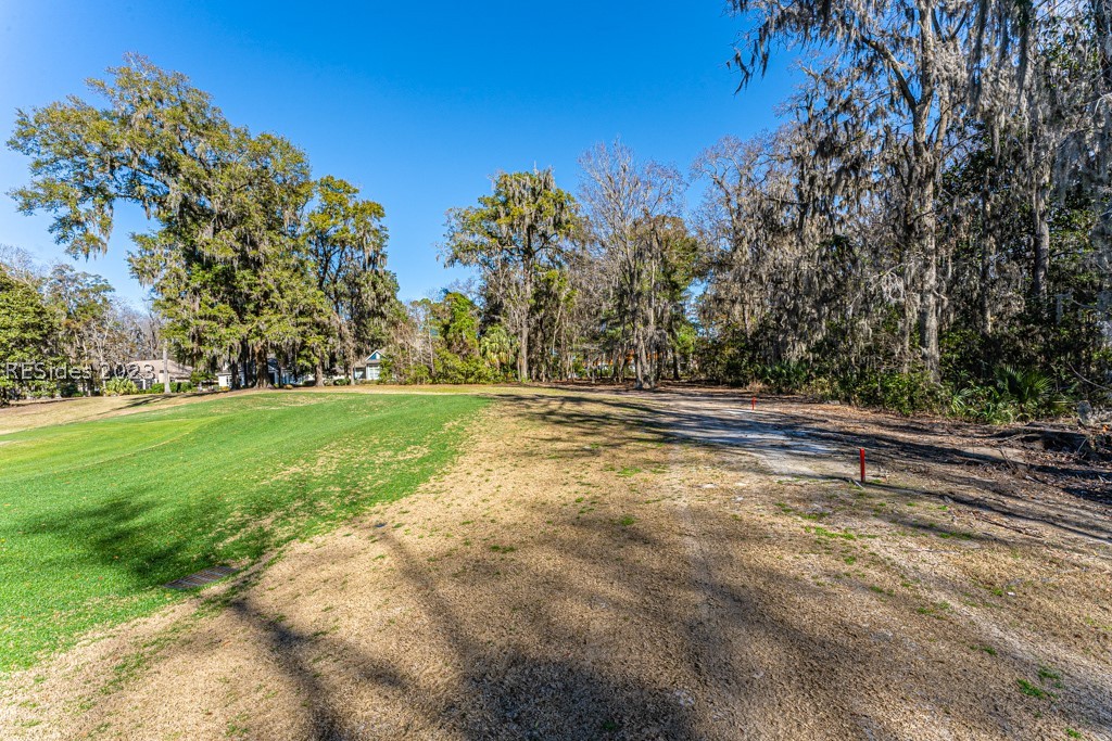 150 Summerton Drive