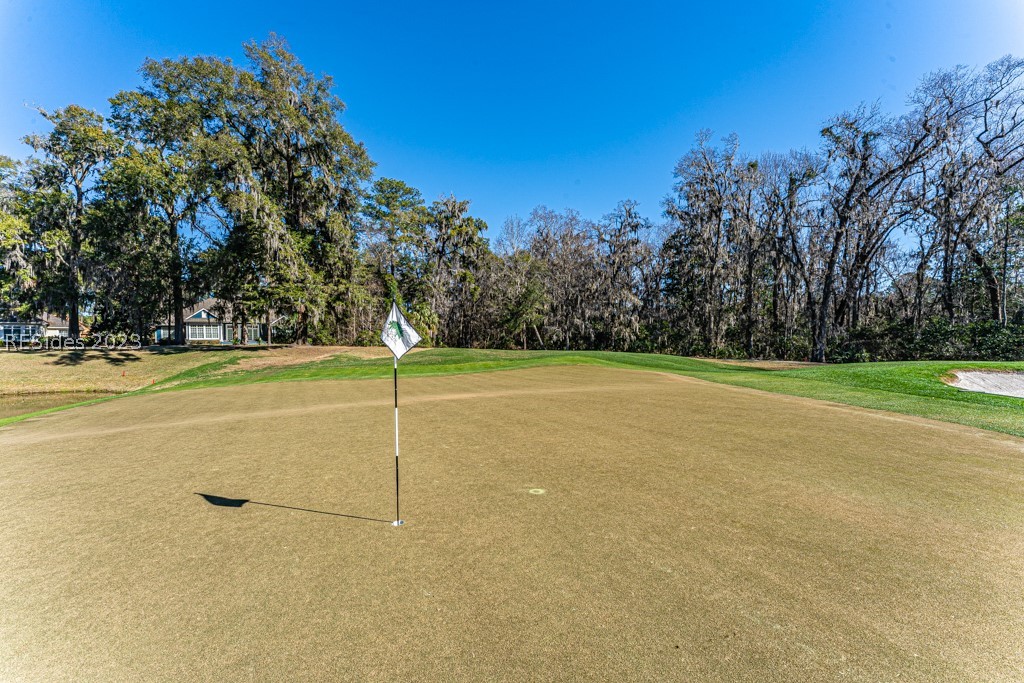 150 Summerton Drive