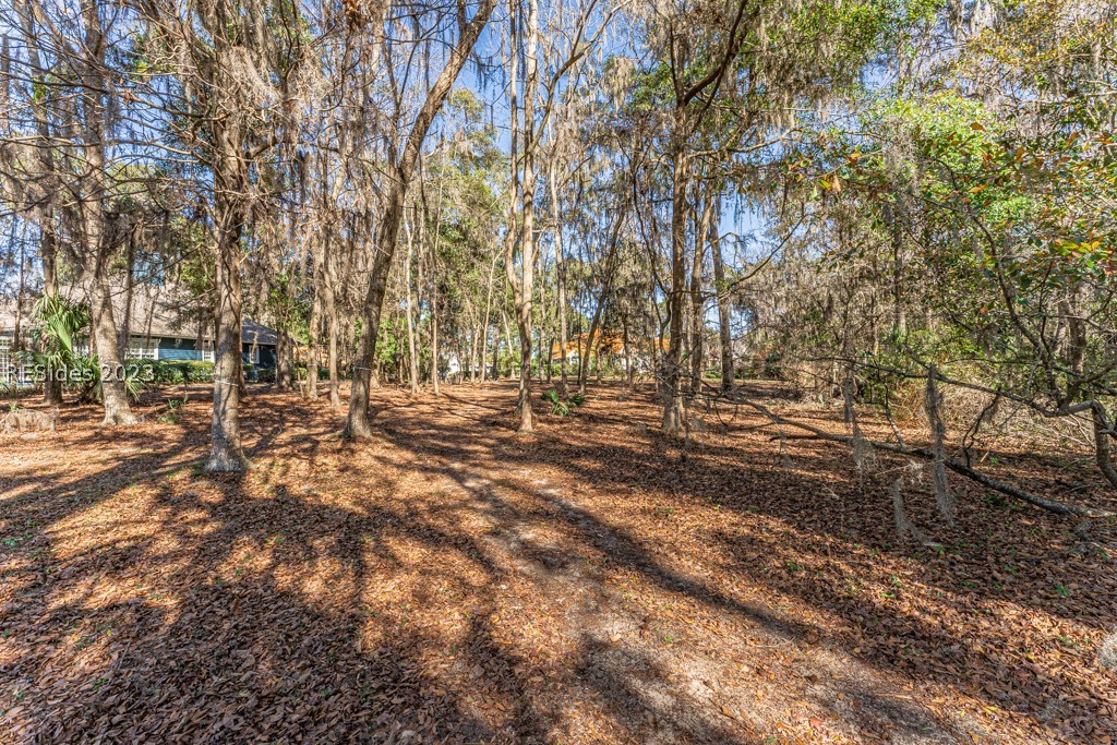 150 Summerton Drive