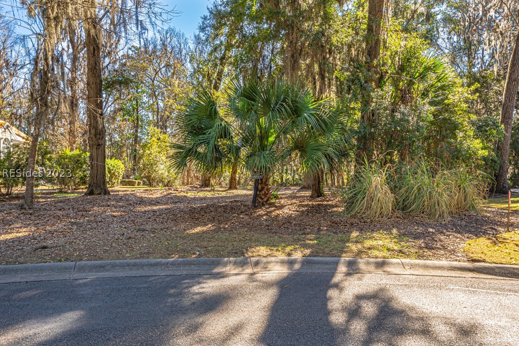150 Summerton Drive
