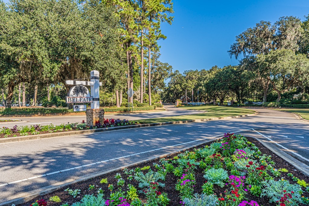 150 Summerton Drive