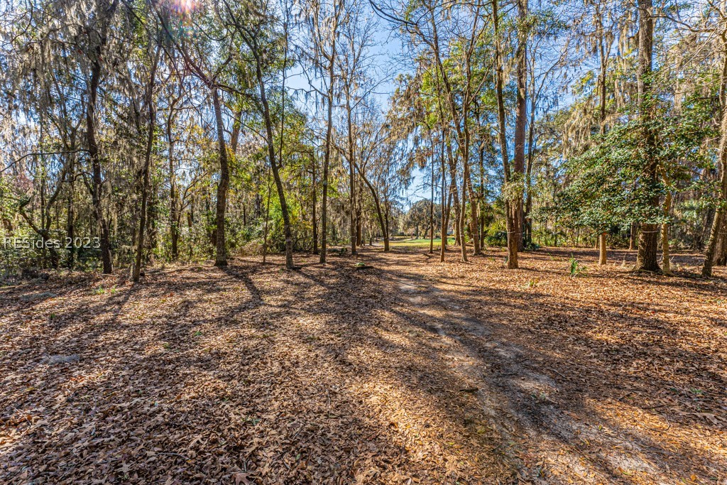 150 Summerton Drive