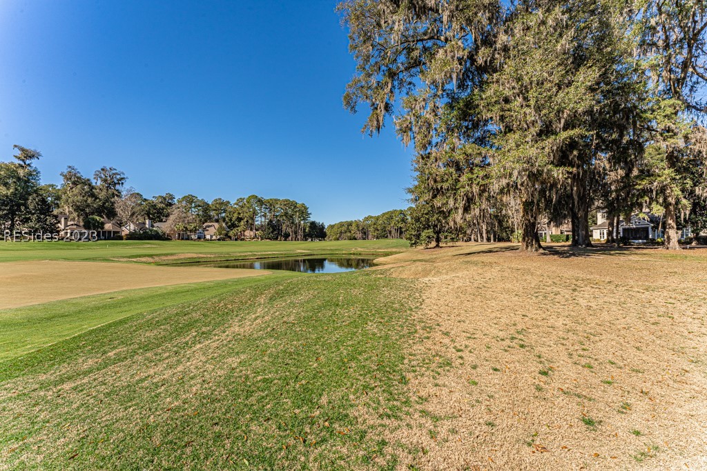 150 Summerton Drive