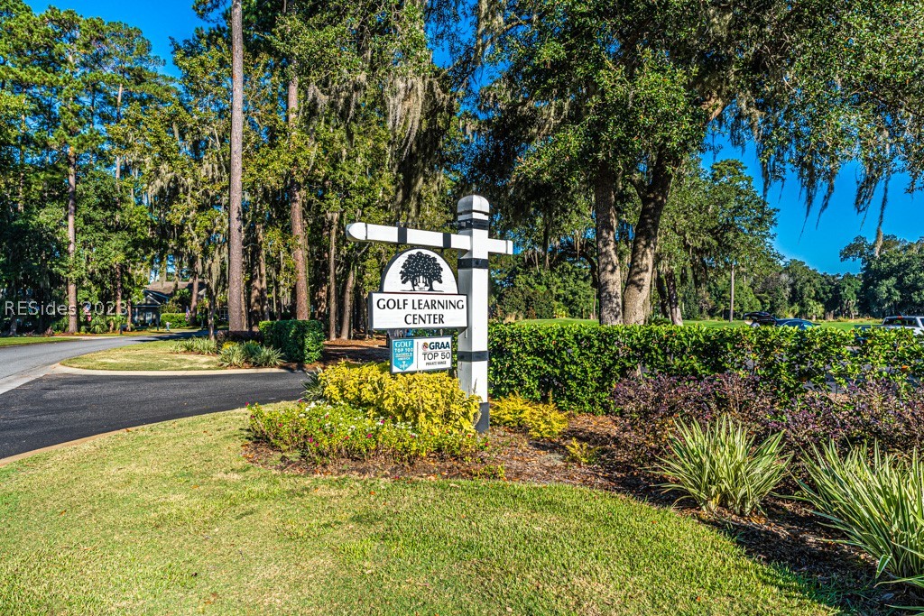 150 Summerton Drive