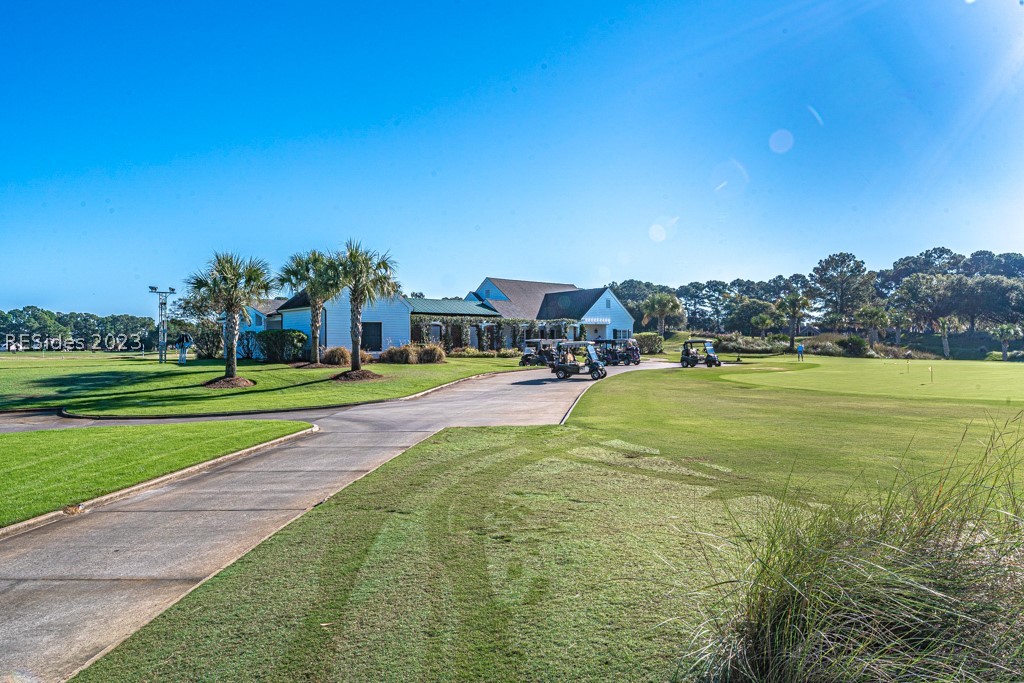 150 Summerton Drive
