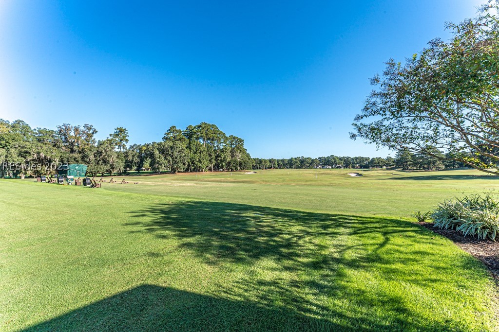 150 Summerton Drive