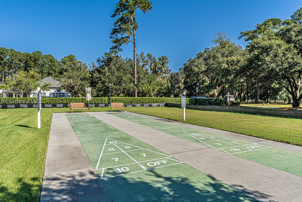 150 Summerton Drive