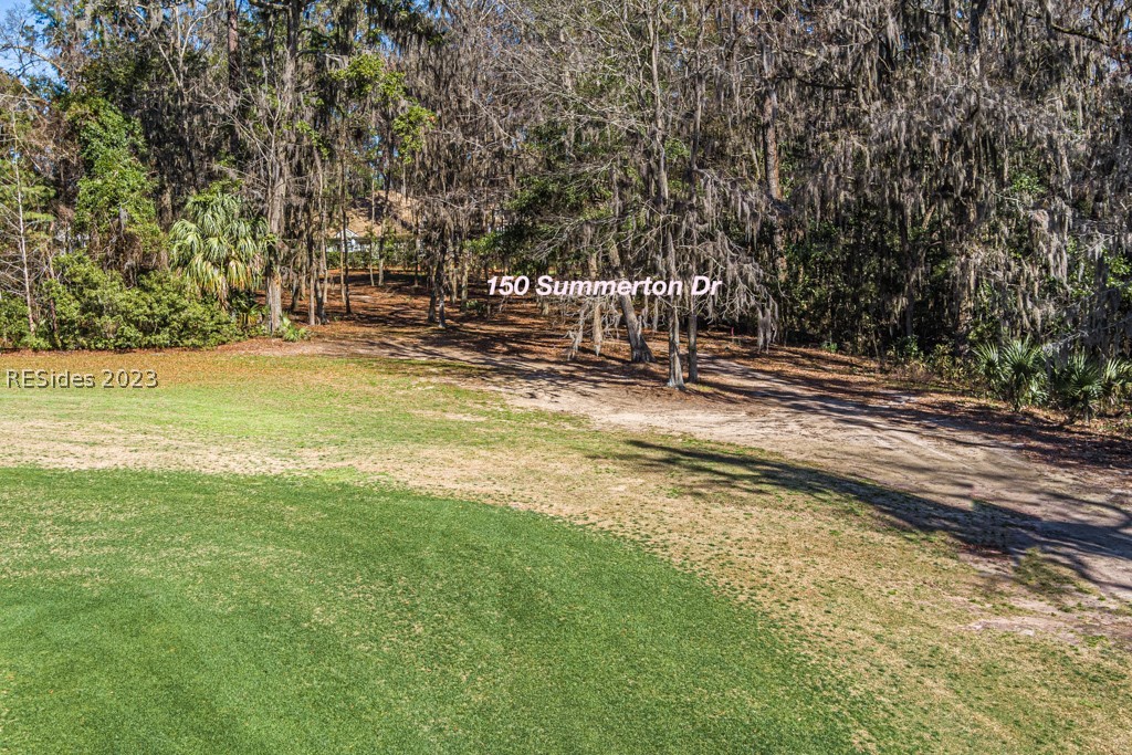 150 Summerton Drive