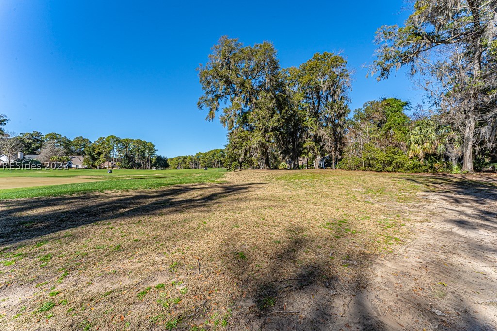 150 Summerton Drive