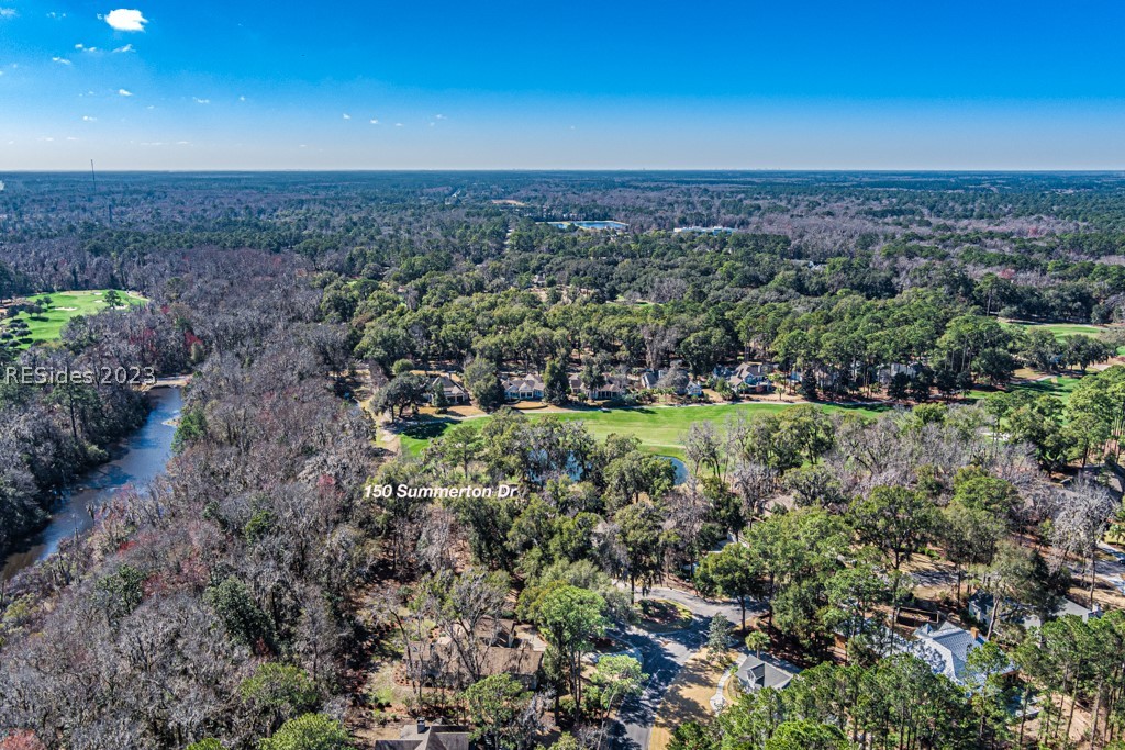 150 Summerton Drive