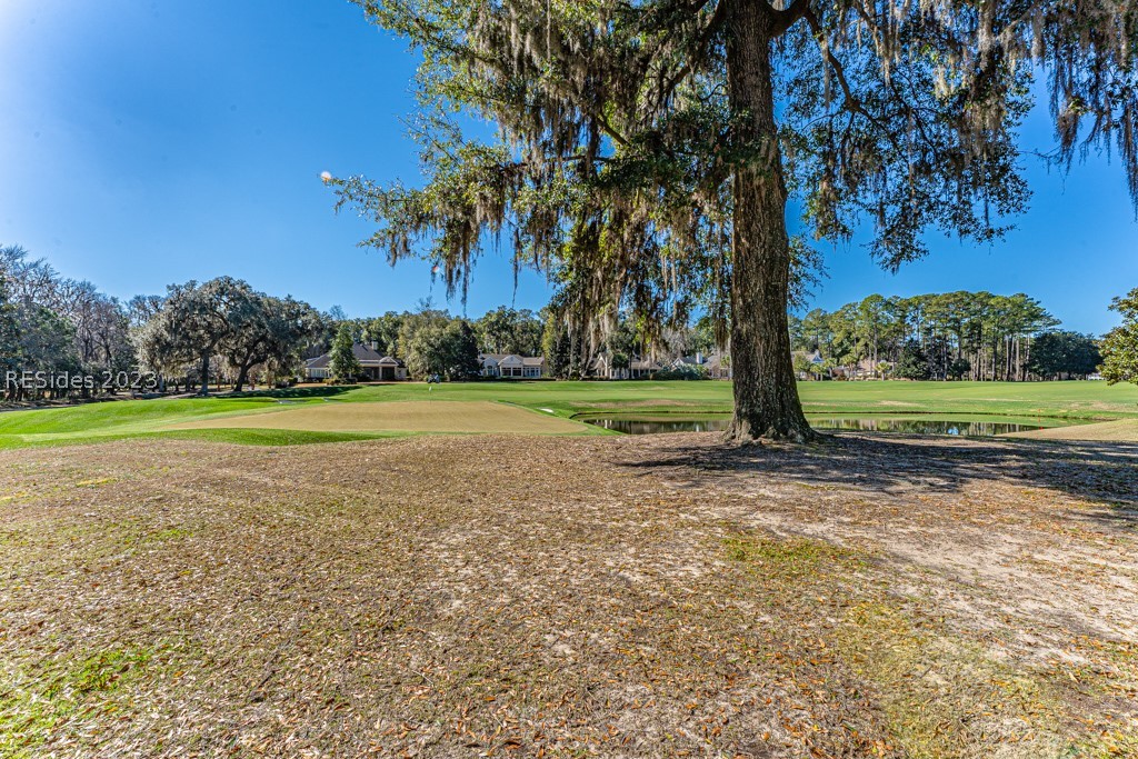 150 Summerton Drive