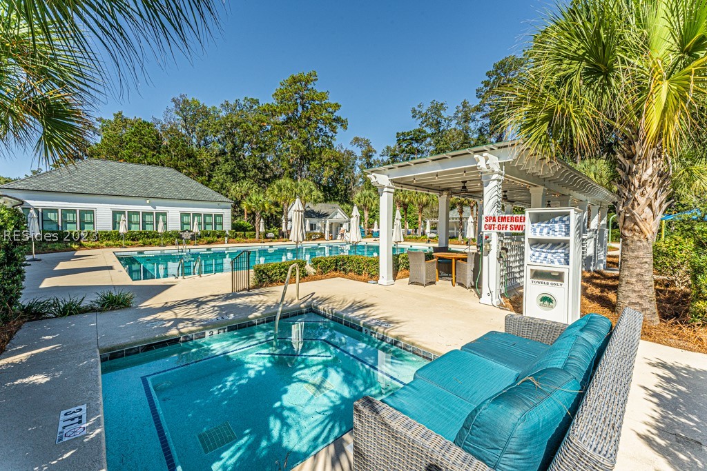 150 Summerton Drive