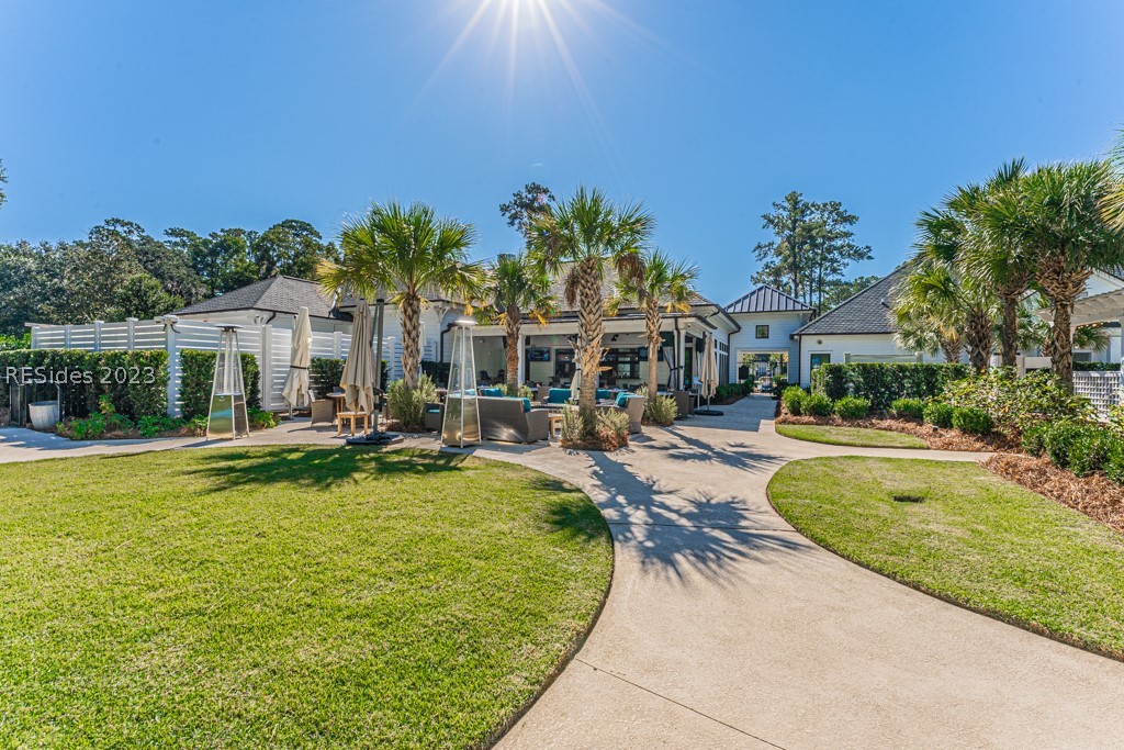 150 Summerton Drive