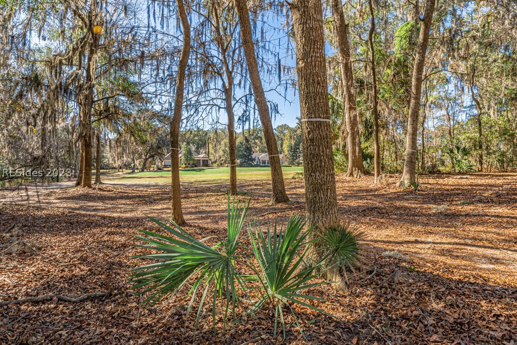 150 Summerton Drive