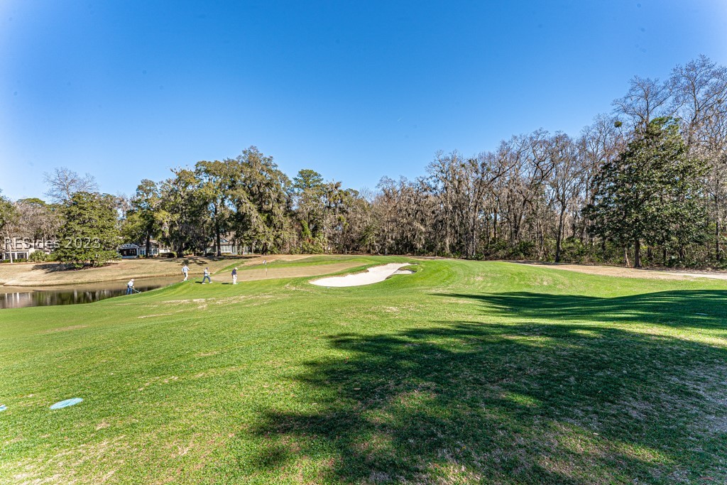 150 Summerton Drive