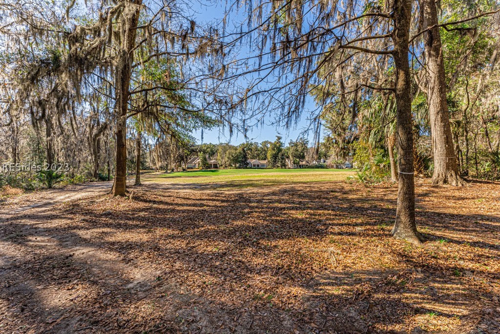 150 Summerton Drive