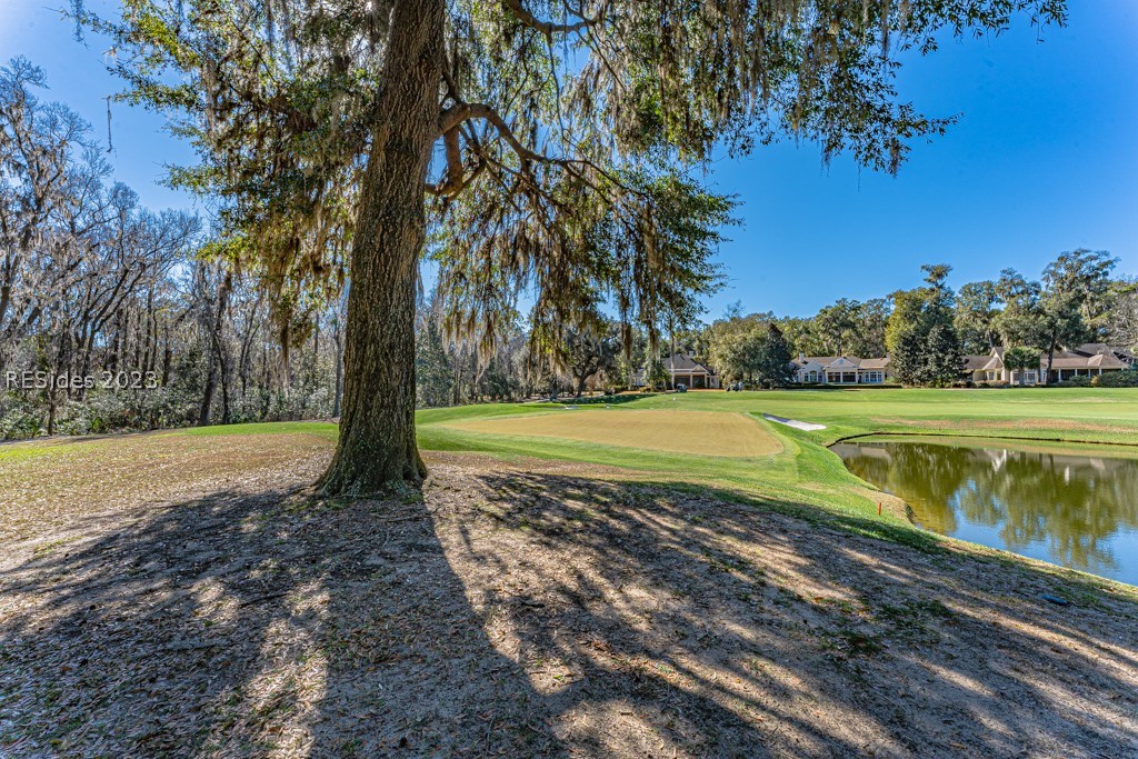 150 Summerton Drive