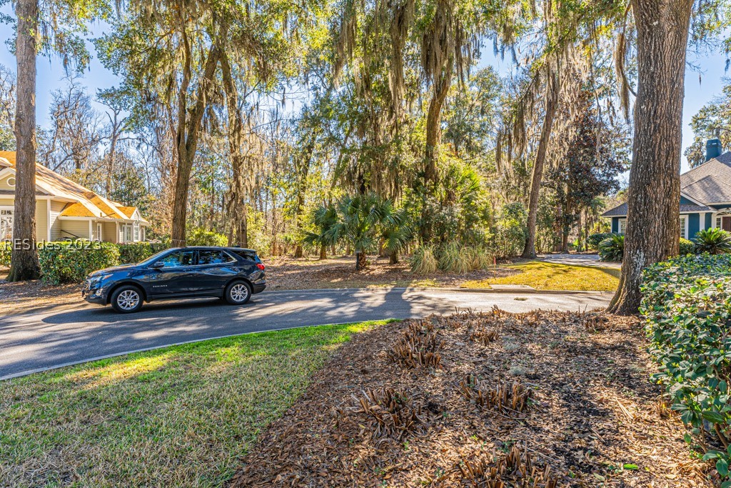 150 Summerton Drive