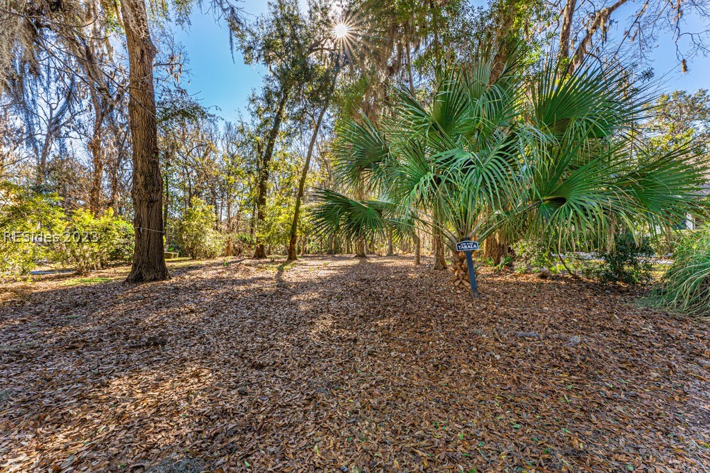 150 Summerton Drive