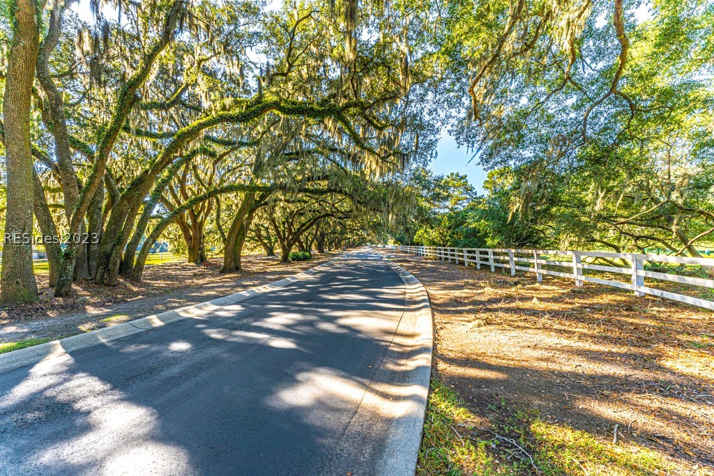 150 Summerton Drive