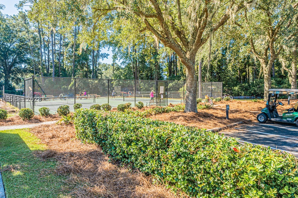 150 Summerton Drive