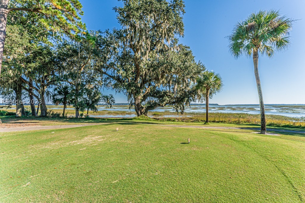 150 Summerton Drive
