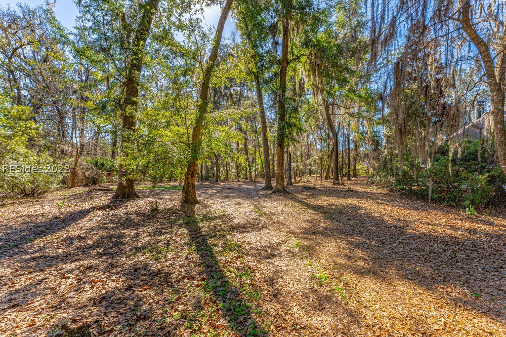150 Summerton Drive