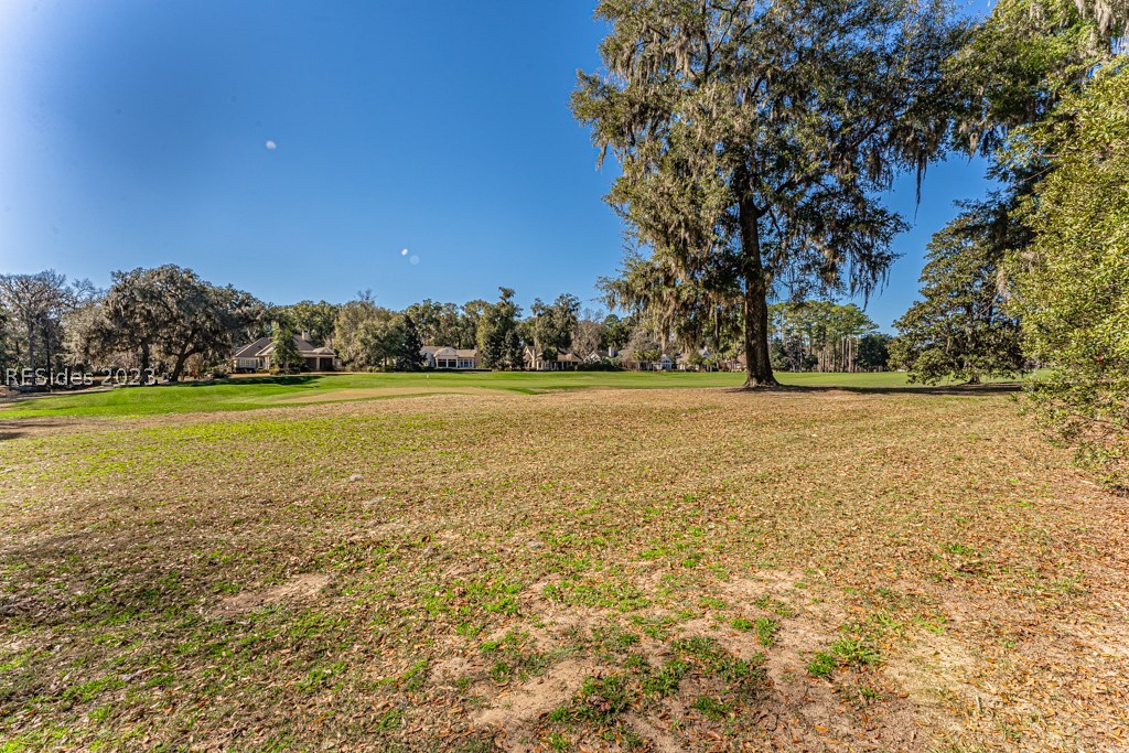150 Summerton Drive