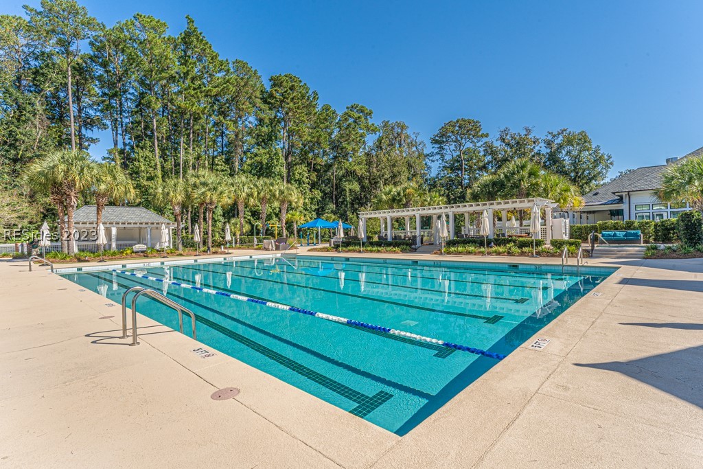 150 Summerton Drive