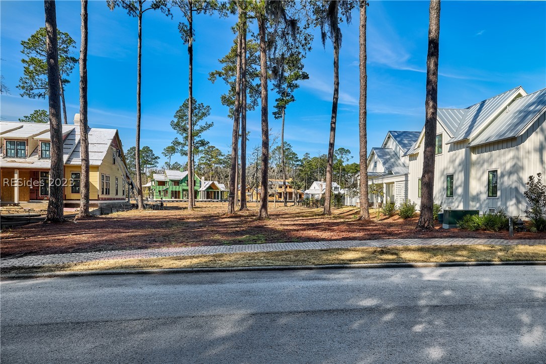 226 Davies Road