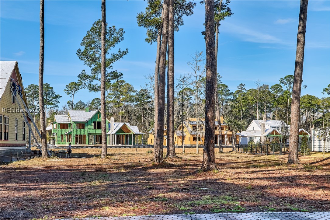 226 Davies Road