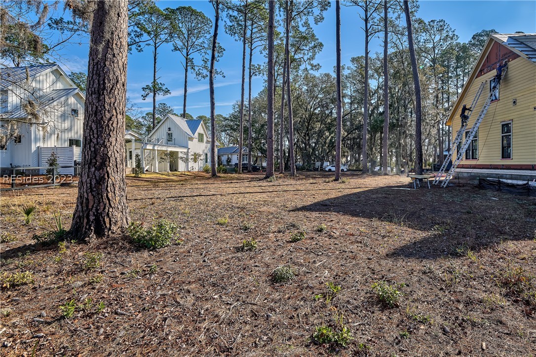 226 Davies Road