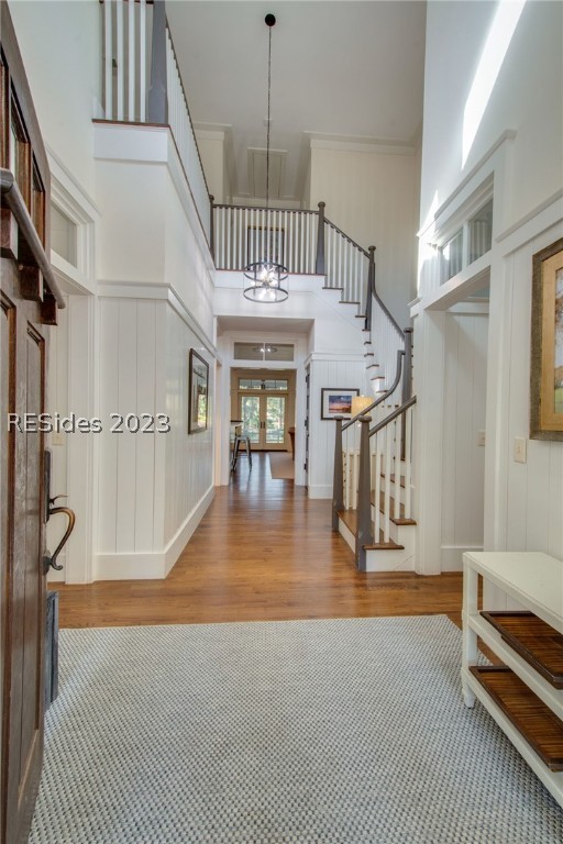 42 Blue Willow Street