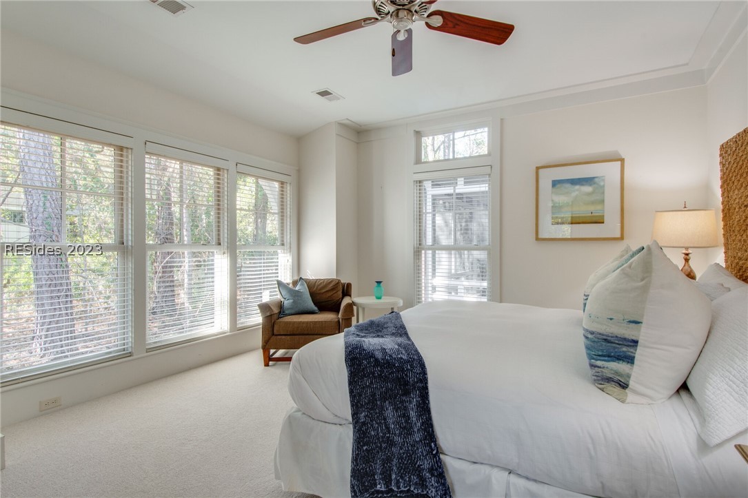 42 Blue Willow Street