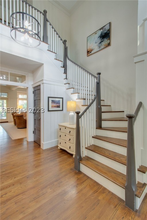 42 Blue Willow Street