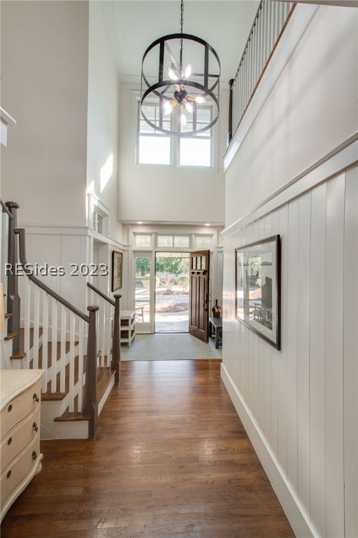 42 Blue Willow Street