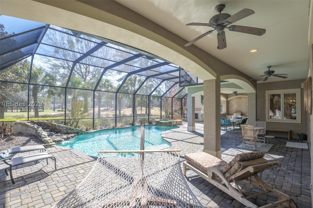 14 Rice Hope Court