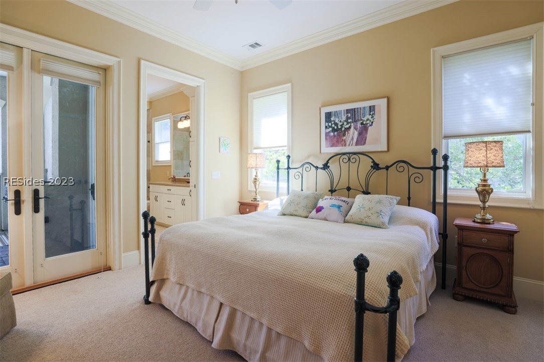 14 Rice Hope Court