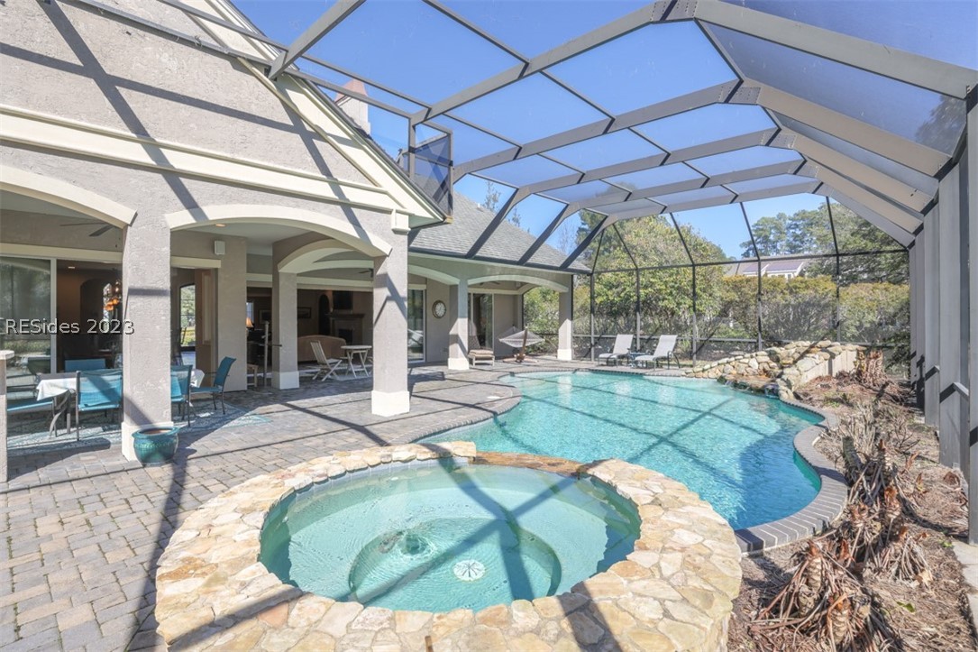 14 Rice Hope Court