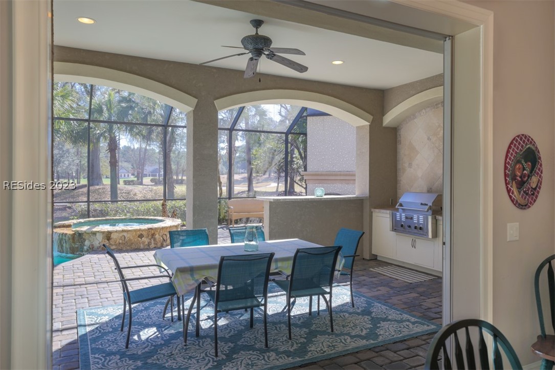 14 Rice Hope Court