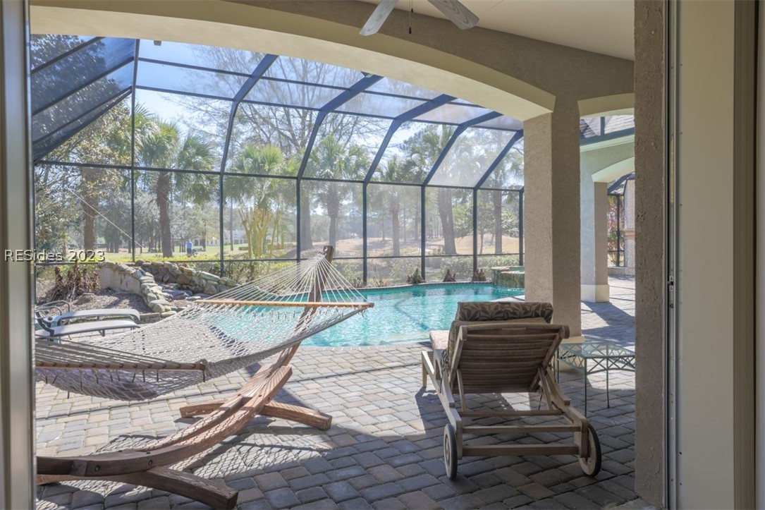 14 Rice Hope Court
